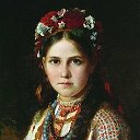 марина явникова